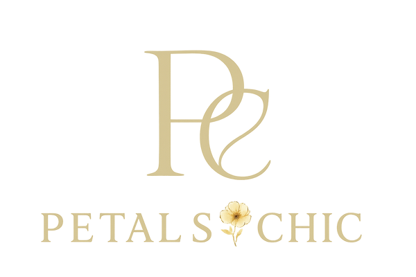 Petals Chic