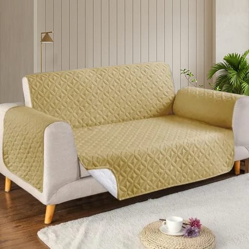 Ultra Sonic Sofa Cover (Skin)
